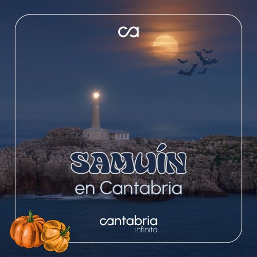 Photo post from cantabriaturismo.