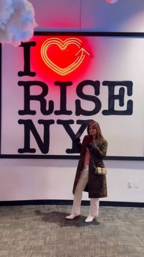 Video post from snippet_of_kankshas_life.