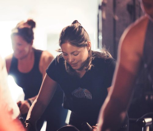 Photo post from endorphin_colorado.