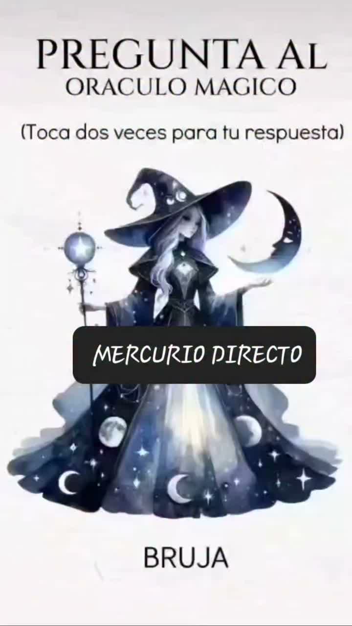 Video post from adrianaazzias.
