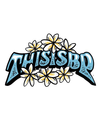 Photo post from thisisbp.