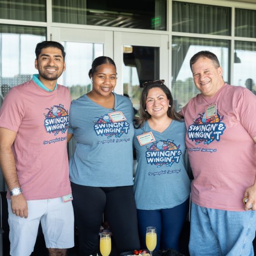 Carousel post from american_re_partners.