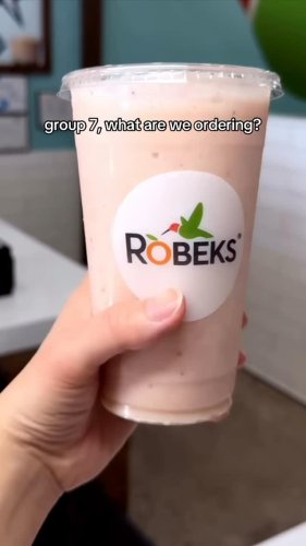 Video post from robeks.
