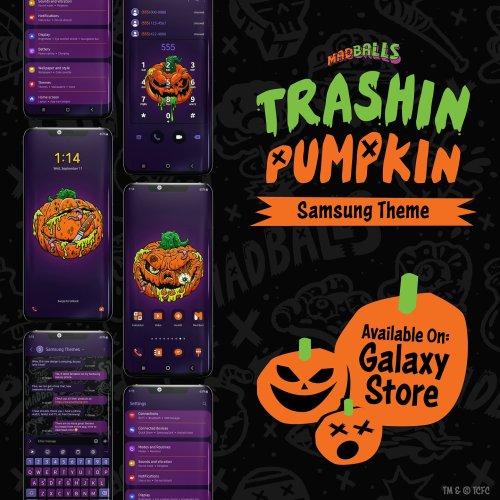 Photo post from baretreemedia.