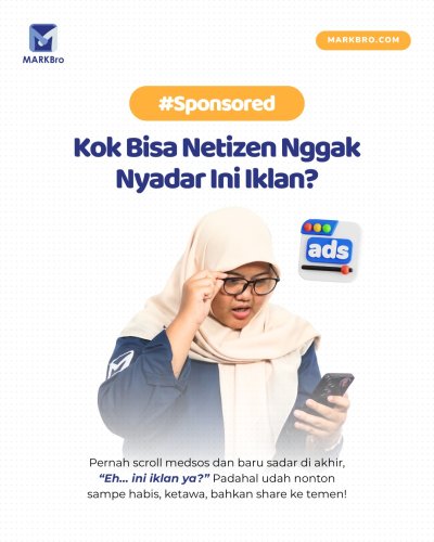 Carousel post from hai.markbro.