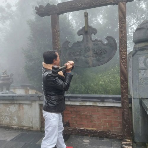 Carousel post from dc.artgallery.