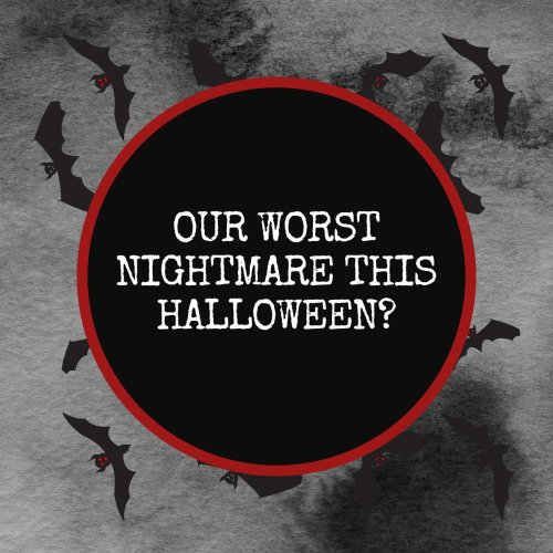 Carousel post from complianttech.