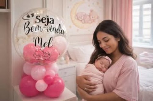 Video post from brasfestas.