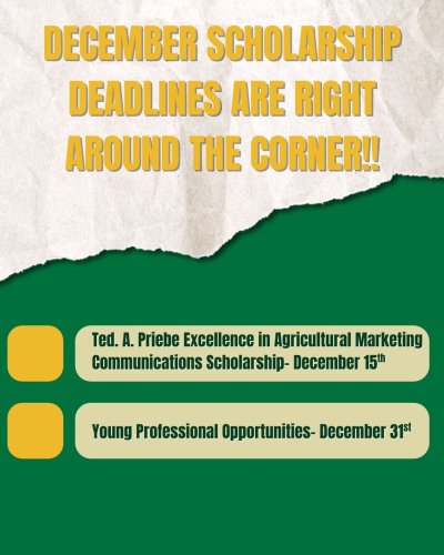 Photo post from alphagammarhohq.