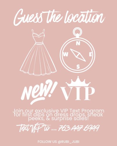 Photo post from rubi_jubi.