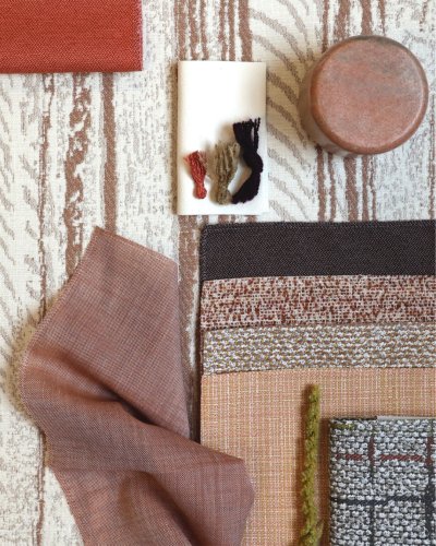 Carousel post from honcompany.