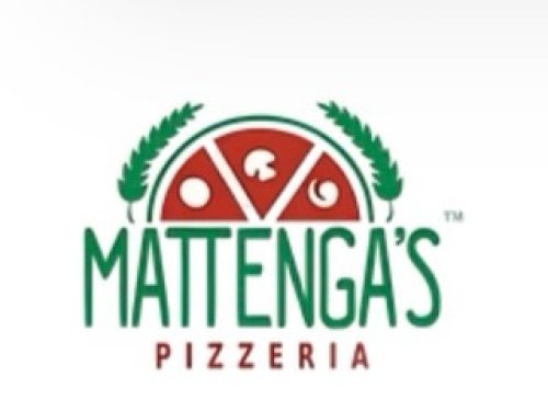 Carousel post from thealamocityallstars.