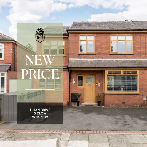 Carousel post from reganhallworth.