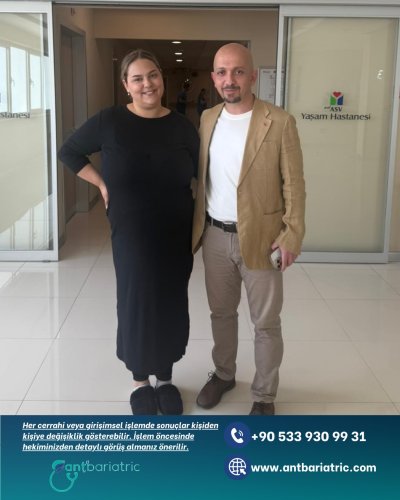 Photo post from antbariatric.