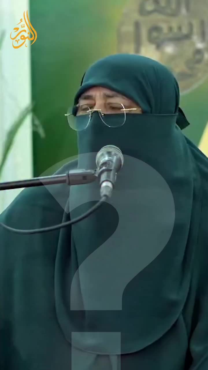 Video post from nighathashmi.