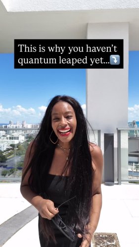 Video post from i.am.thealignedsoul.