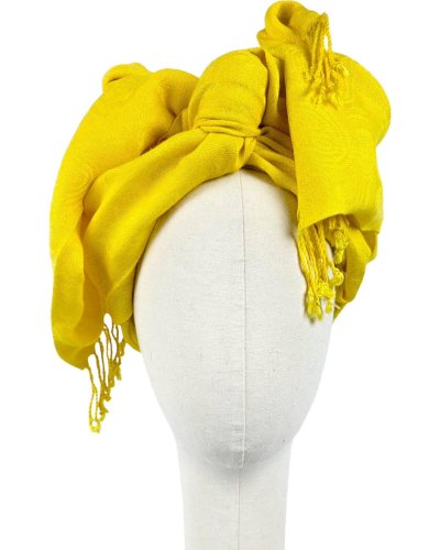 Carousel post from peri.renata.glinkowska.