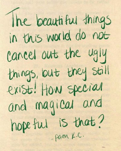 Photo post from jlythcotthaims.