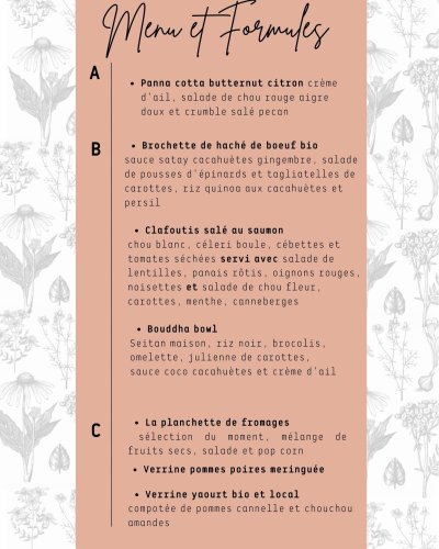 Photo post from miditreizepontarlier.