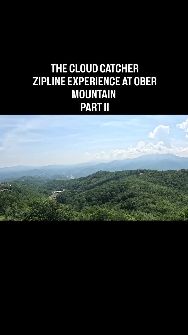 Video post from fadev_sanjudo.