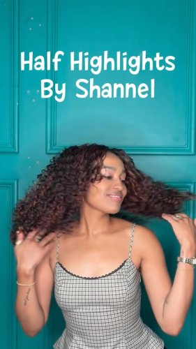 Video post from kinkbynaturekbn.