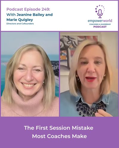 Photo post from empower_world.