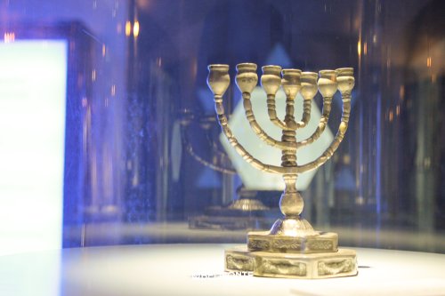 Photo post from visit.belmonte.