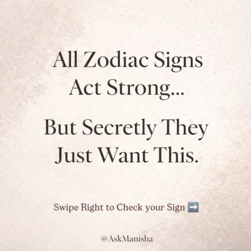 Carousel post from askmanisha.