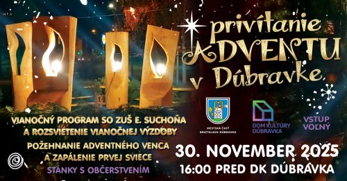 Photo post from kamzajtra.