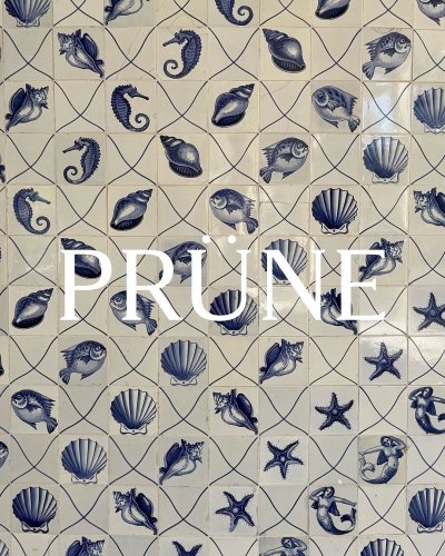 Carousel post from galeriaspacificoshopping.