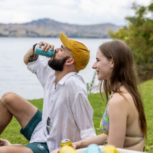 Photo post from alburycity.
