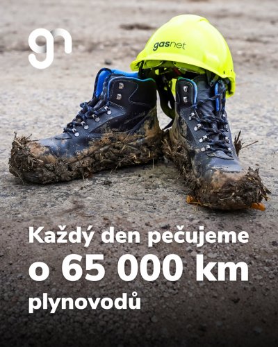Photo post from gasnet_cz.
