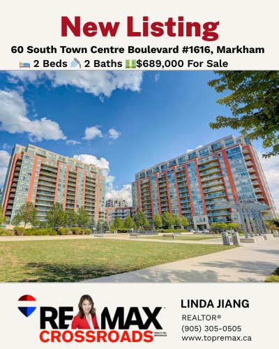 Photo post from remaxcrossroadsrealtyinc.