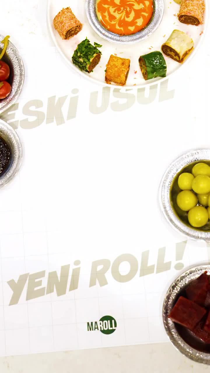 Video post from marollcigkofte.
