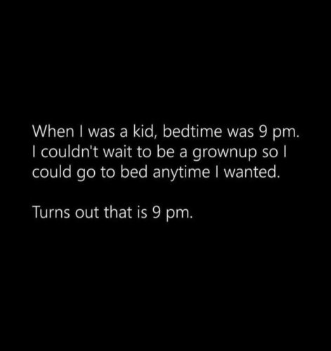 Photo post from withswatiprakash.