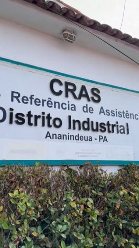 Video post from ananindeuapma.