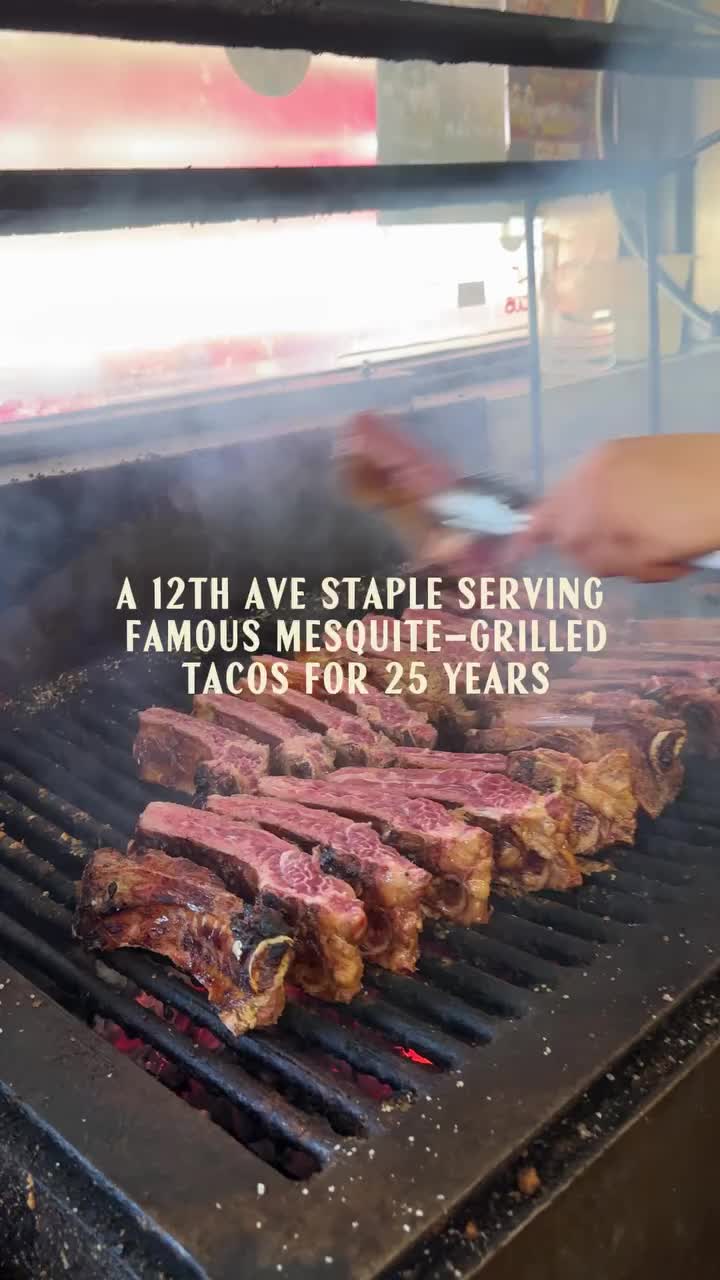 Video post from visittucson.