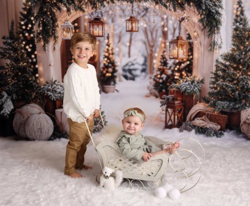 Photo post from abl_photography_sandiego.