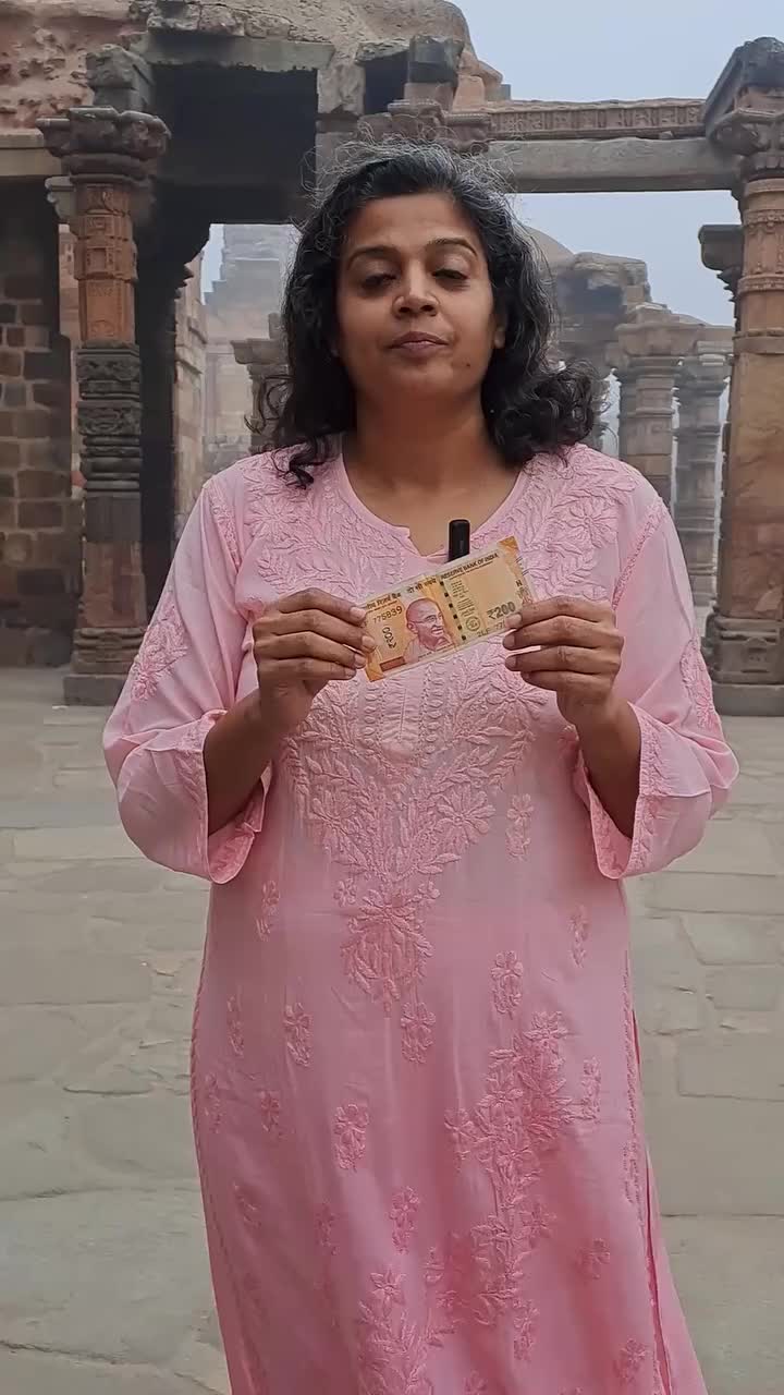 Video post from saahas_ngo.