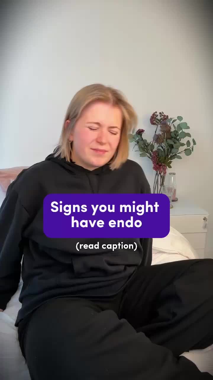 Video post from lovehoneyofficial.