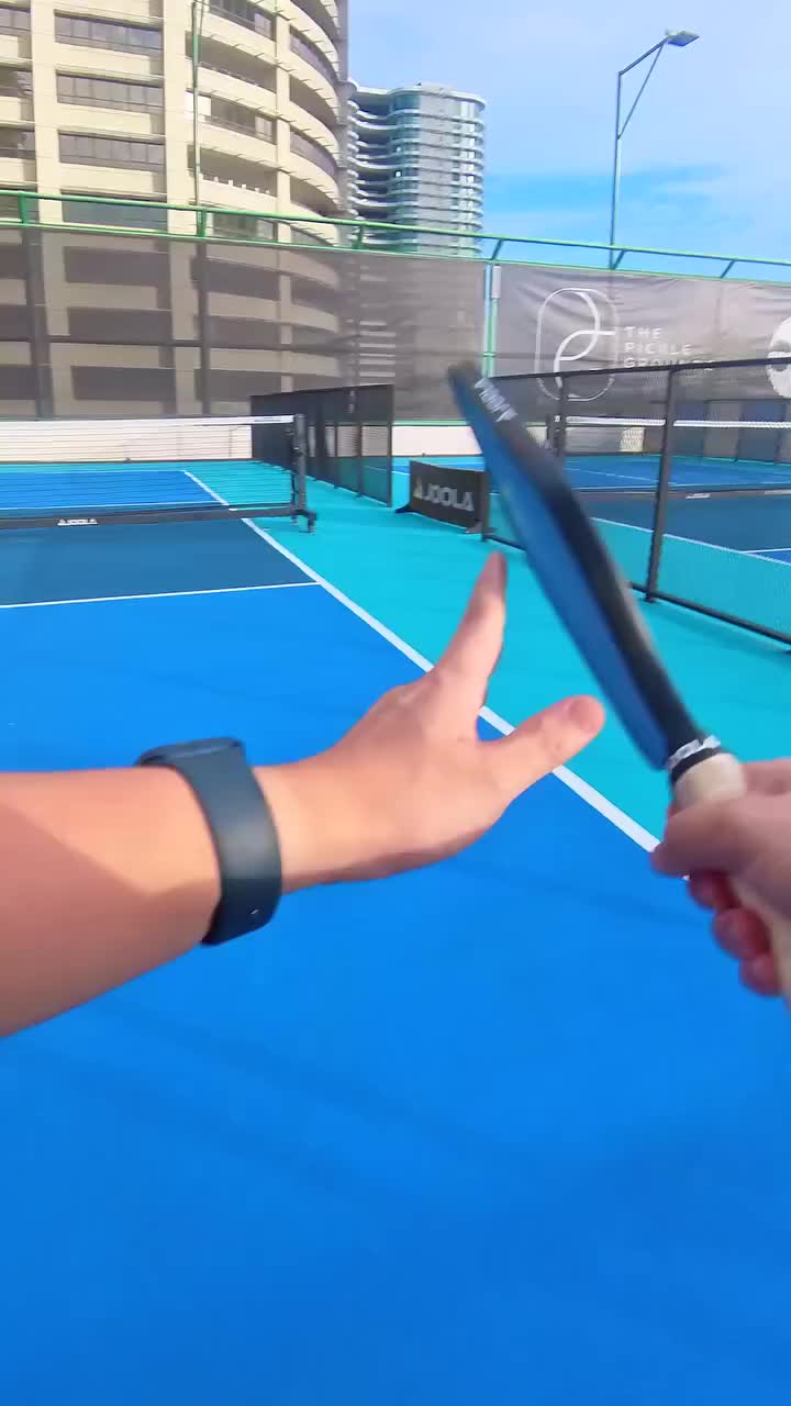 Video post from fn.life.