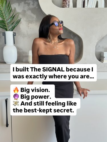 Carousel post from i.am.thealignedsoul.