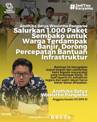 Photo post from kabargolkar.