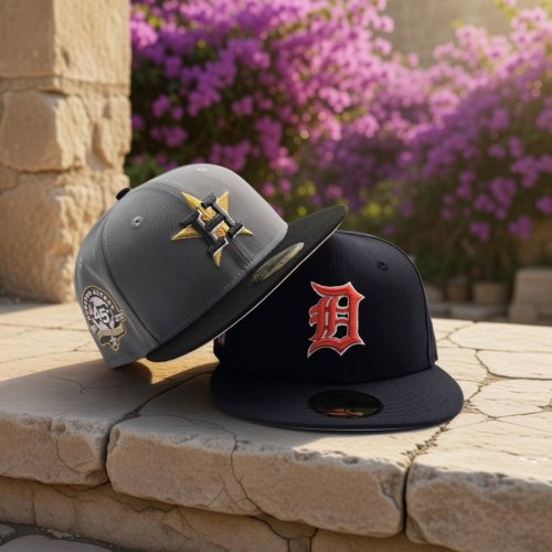 Carousel post from exclusive.fitted.