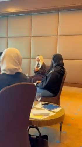 Video post from empower_world.