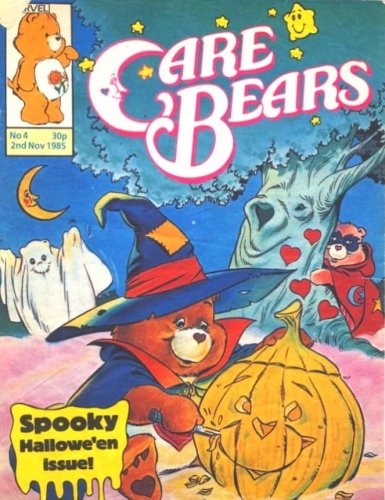 Photo post from margaritabloom.