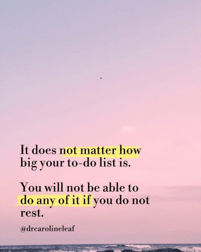 Photo post from withswatiprakash.