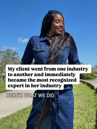 Carousel post from i.am.thealignedsoul.