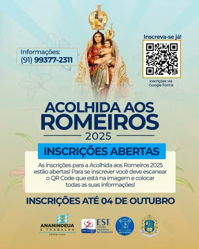 Photo post from ananindeuapma.