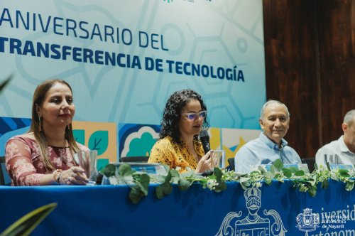 Carousel post from uan.oficial.